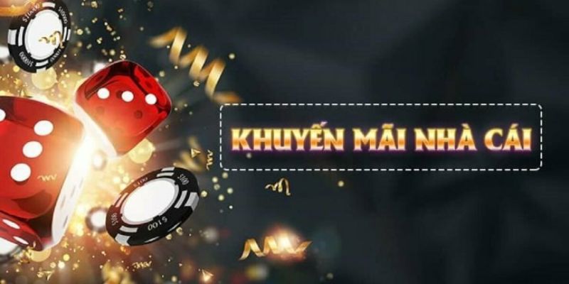 Những điều kiện bạn cần phải làm của khuyến mãi Blue88