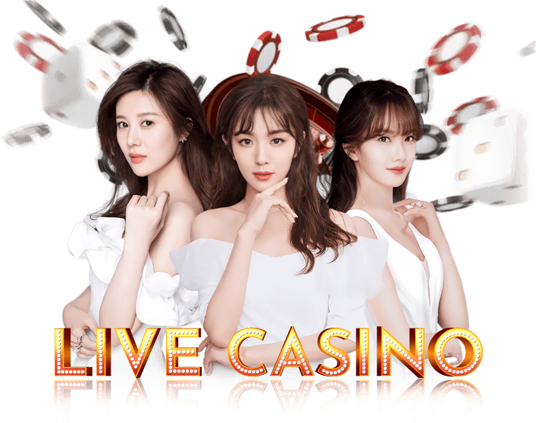 live-casino-tt3979