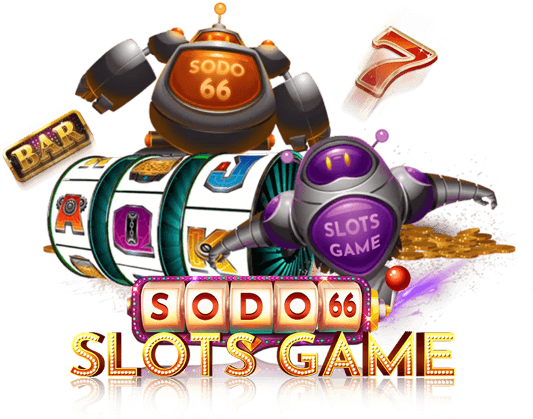 slot-game-tt3979
